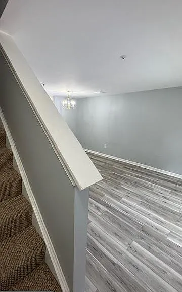 7927 Foxcrest Ct #7927 — Photo 7