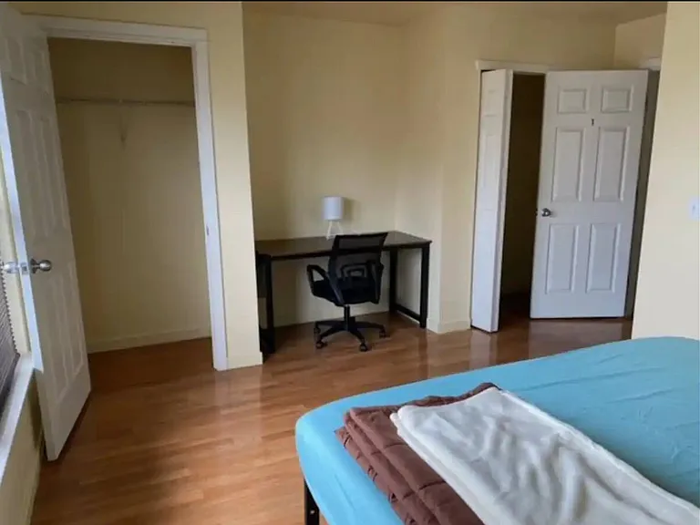 317 N North Carolina Ave — Photo 15