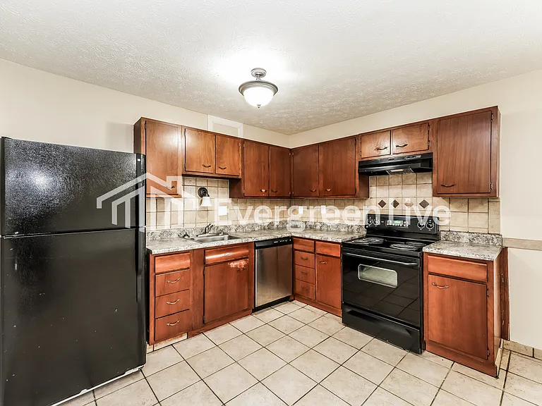 1086 Elda Ln — Photo 11