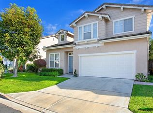 7780 Corte Promenade, Carlsbad, CA 92009