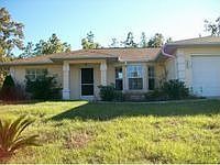 1st image of 2690 W Laredo Dr
