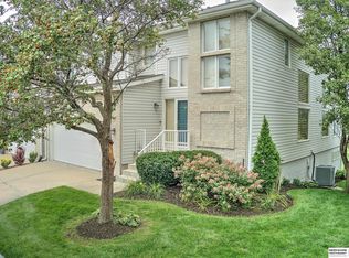 17465 Riviera Dr, Omaha, NE 68136