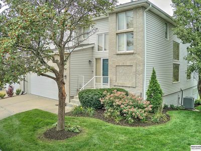 17465 Riviera Dr, Omaha, NE, 68136