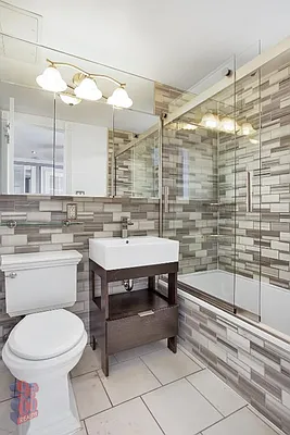 Rented by Centennial Properties NY | media 2