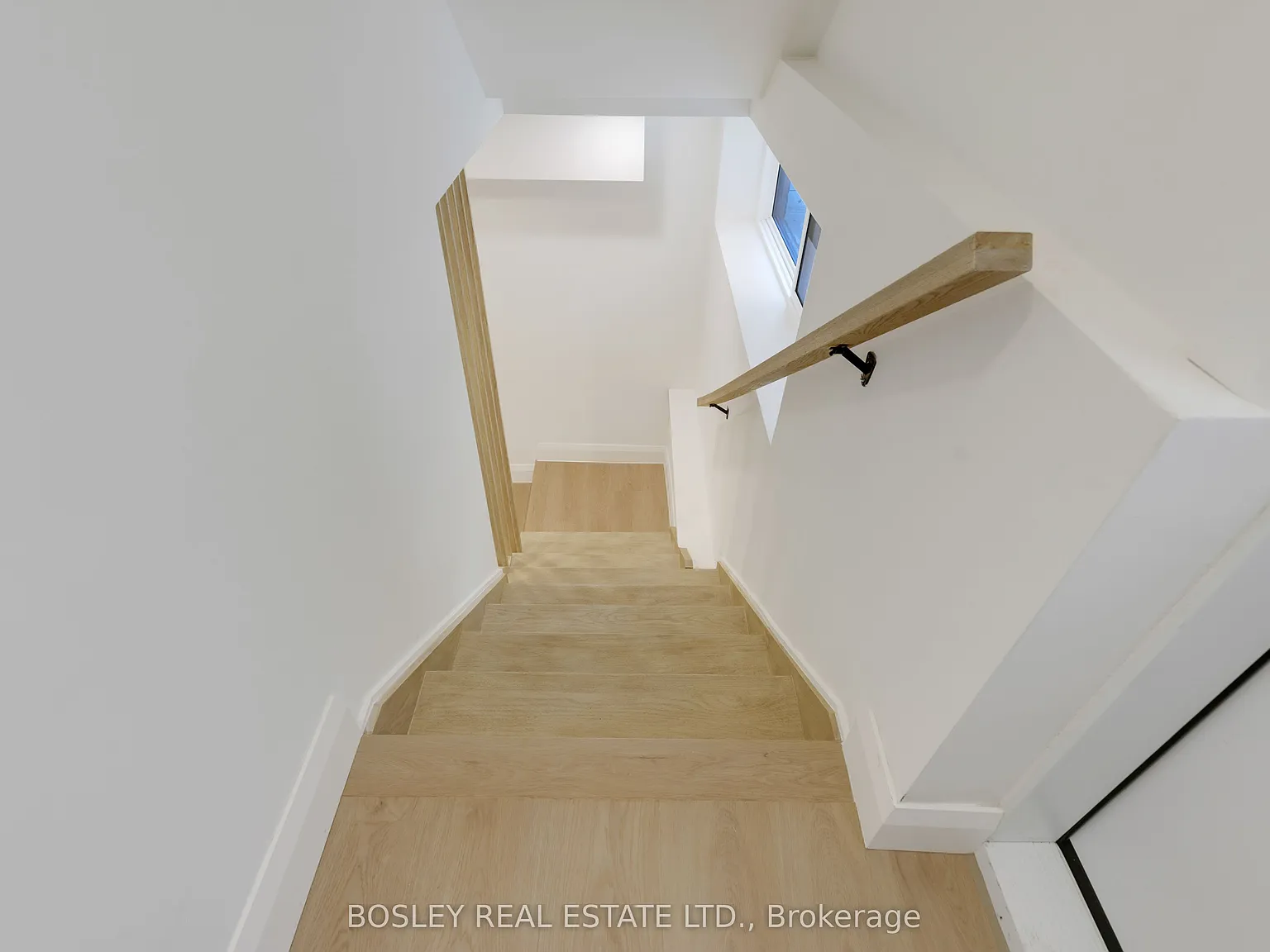 2 bed, $2,250 — Photo 3