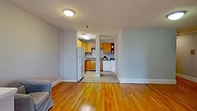 178 Brighton Ave — Photo 8