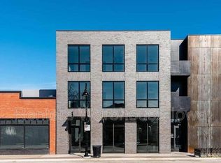 329 5th St #305, West Des Moines, IA 50265