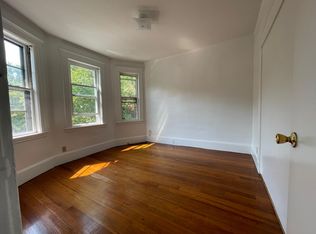 73 Sachem St #2, Boston, MA 02120