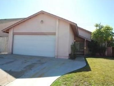 1208 E Adul St, West Covina, CA, 91792