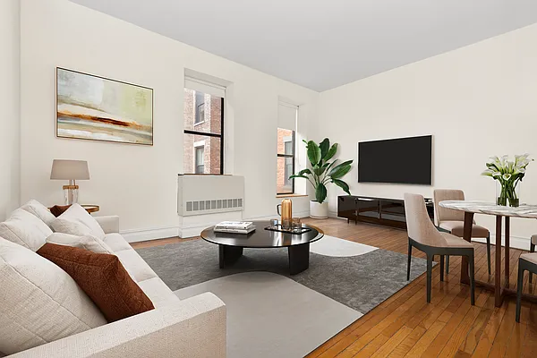 Rented by REAL New York | media 13