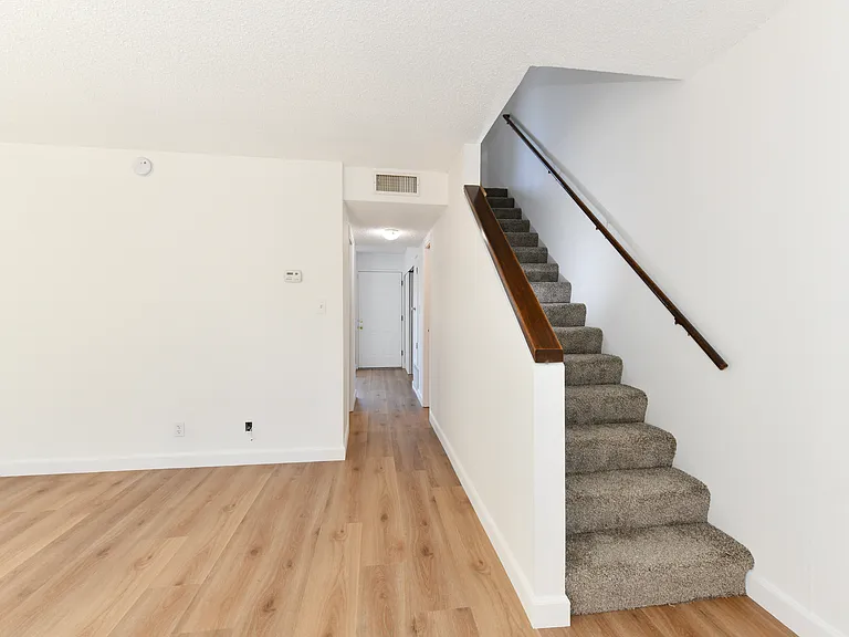 3636 Shelter Creek Dr — Photo 17