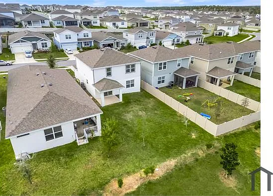 7780 Syracuse Dr — Photo 28
