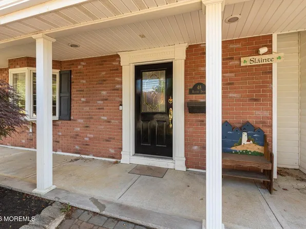 48 Ravine Drive, Matawan, NJ 07747
