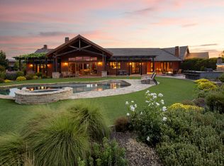 1715 Still Meadow Rd, Solvang, CA 93463