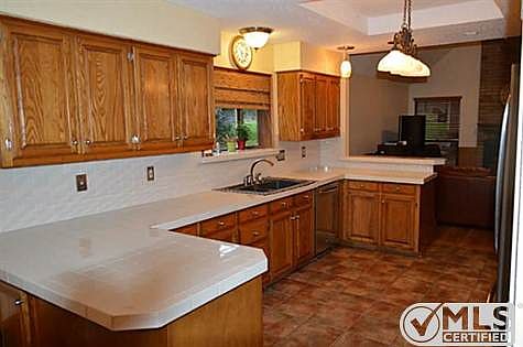 3rd image of 4008 Kingsferry Dr