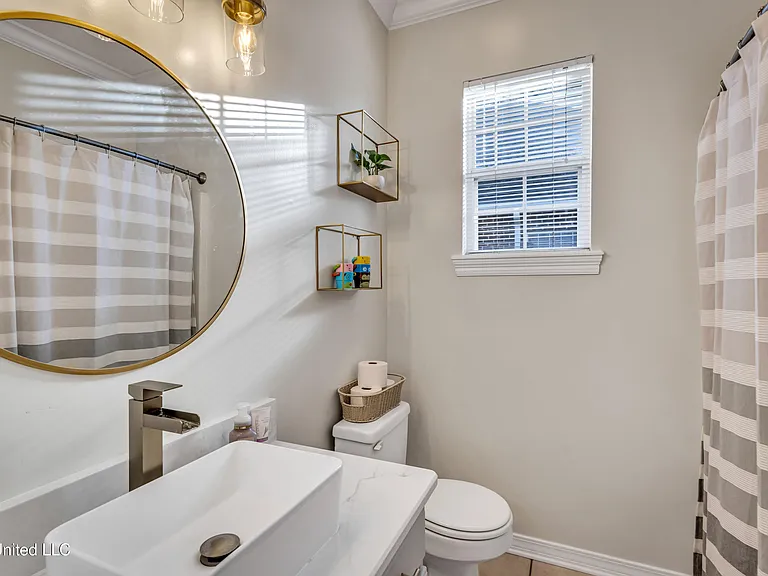 15336 Lakeview Ct — Photo 22
