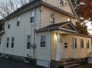 113 2nd St, Ridgefield Park, NJ 07660