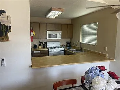 73843 Sunnyvale Dr — Photo 66