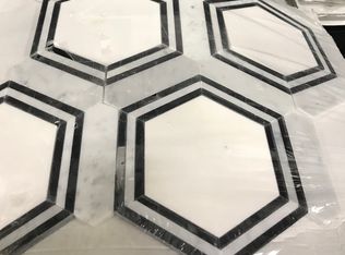 14200 Birchdale Ave, Woodbridge, VA 22193