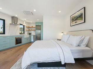 1930 Sunset Blvd #B, San Diego, CA 92103