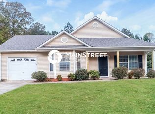 60 Summer Breeze Ct, Covington, GA 30014