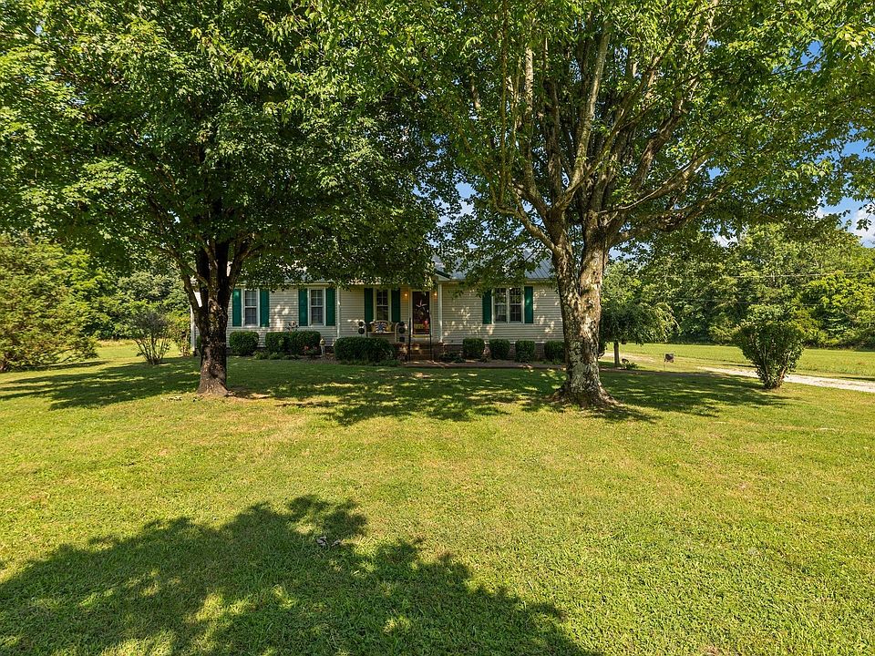 1st image of 4628 Dugger Rd