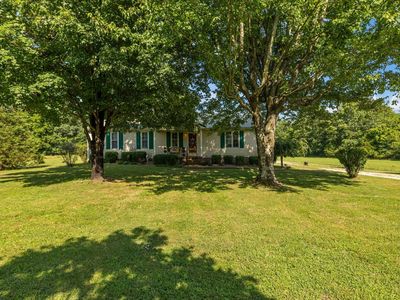 4628 Dugger Rd, Culleoka, TN, 38451