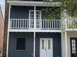 207 Rue Chartres, Lafayette, LA 70508