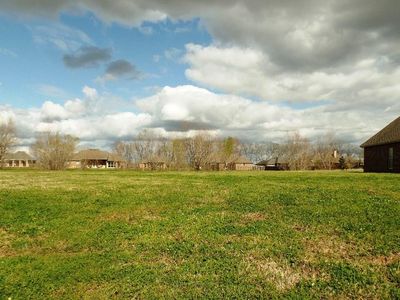 45 W Lakes Blvd, Alexandria, LA, 71303