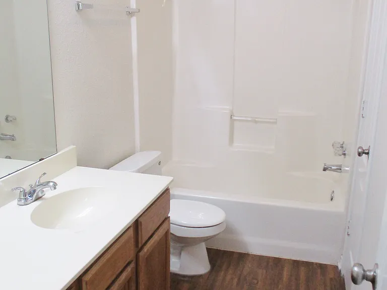 8130 Marydean Ave — Photo 11
