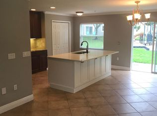 172 Constitution Way #172, Winter Springs, FL 32708