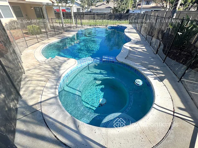 3180 Gunsmoke Rd — Photo 20