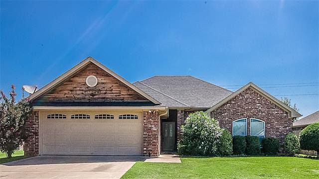 1st image of 2806 Tenison Dr