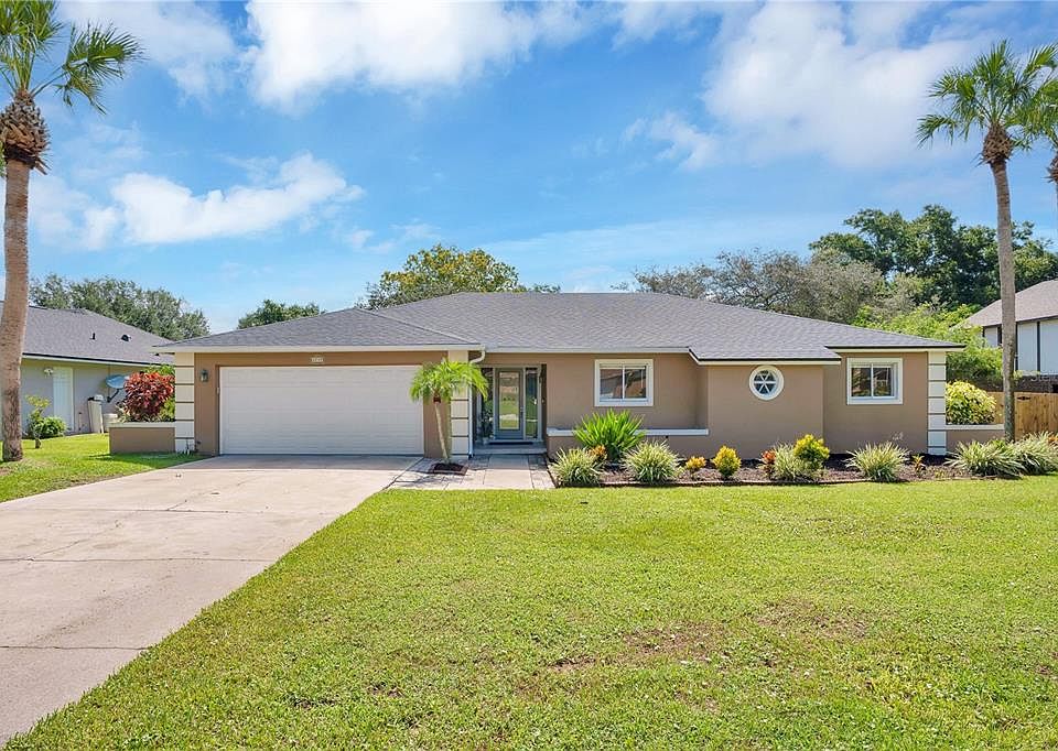 6739 Parson Brown Dr, Orlando, FL 32819 | Zillow