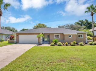 6739 Parson Brown Dr, Orlando, FL 32819