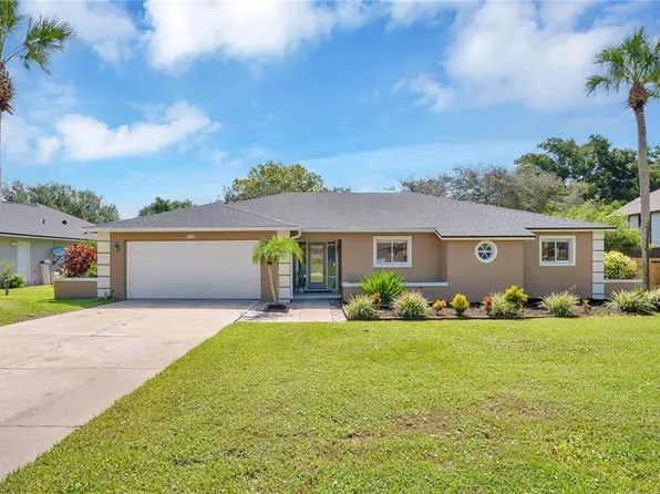 6739 Parson Brown Dr, Orlando, FL 32819