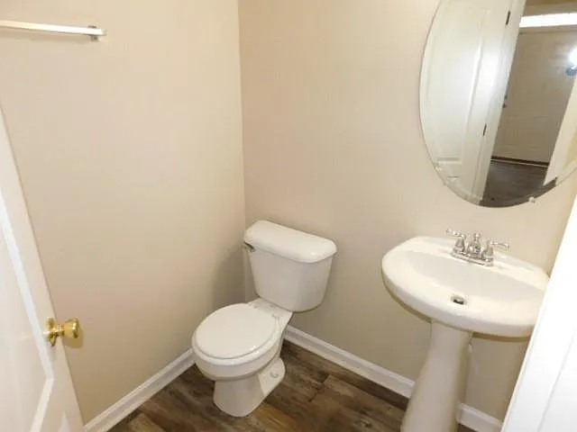 3543 Aberdeen Way — Photo 17