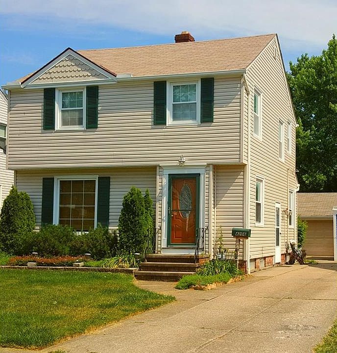 1st image of 4206 Wellington Ave