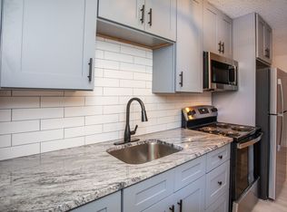 6315 SW 13th St #1B-1BA-430SQFT, Gainesville, FL 32608