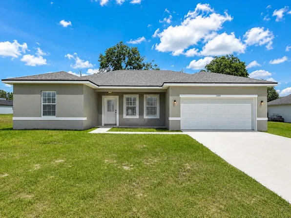 14943 SW 46th Cir, Ocala, FL 34473