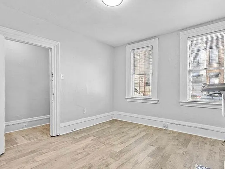 303 Miltenberger St — Photo 7