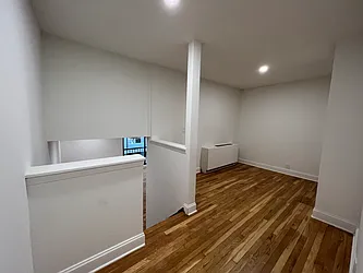 Rented by AZ REALTY NYC LLC