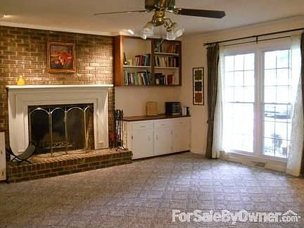 great room
						:
						great room