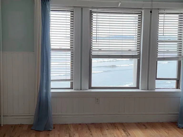 285 Lynn Shore Dr #307 — Photo 14