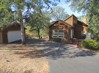 14087 Sun Forest Dr, Penn Valley, CA