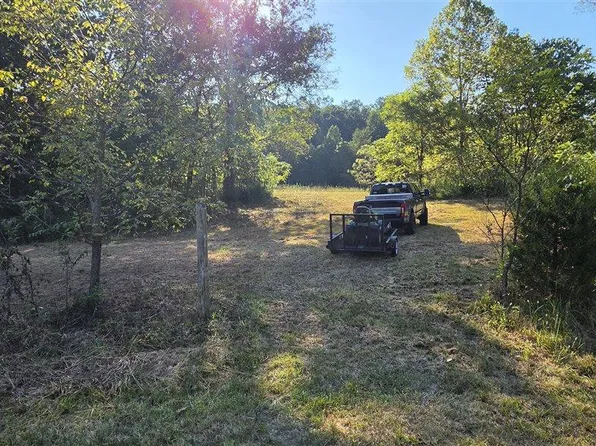 257 New State Rd, Webster, KY 40176