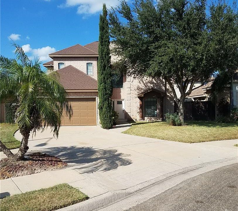 1st image of 3904 Eucaliptus Ave