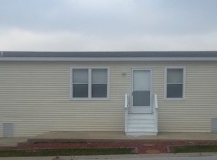 25820 Merion Dr, Monee, IL 60449