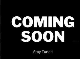 Poverty Crk, Crestview, FL 32539