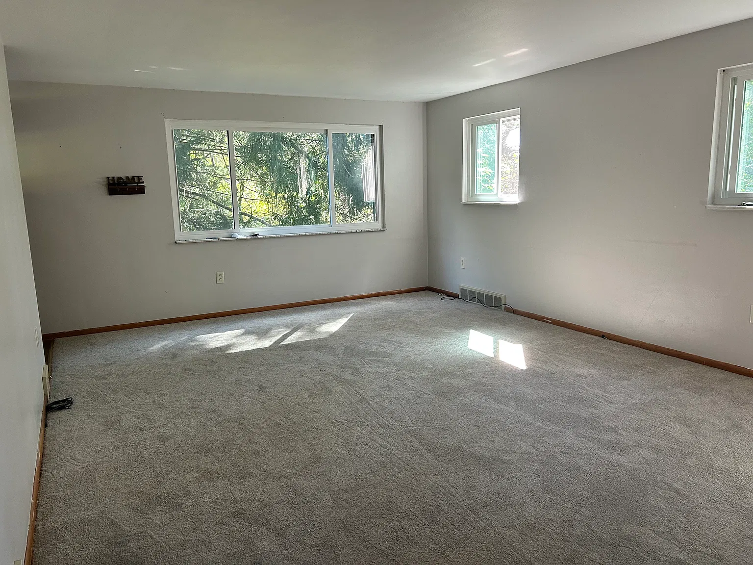 2 bed, 600 sqft, $1,100 — Photo 4
